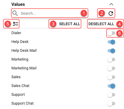 ../../_images/navigating-the-tool-multi-selection-list.png