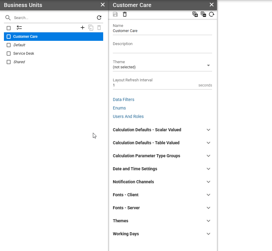 ../_images/navigating-the-tool-panel-resize-panel.gif