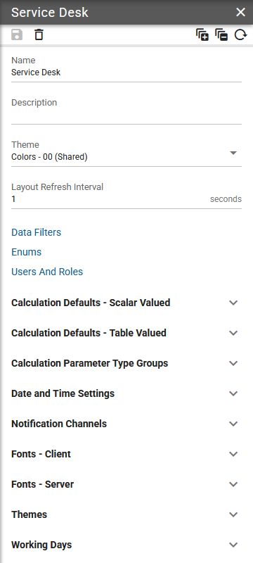 ../_images/navigating-the-tool-panel.png
