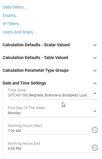 ../../_images/navigating-the-tool-time-picker.gif