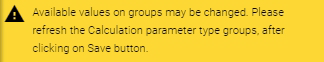 ../_images/navigating-the-tool-warning-banner.png