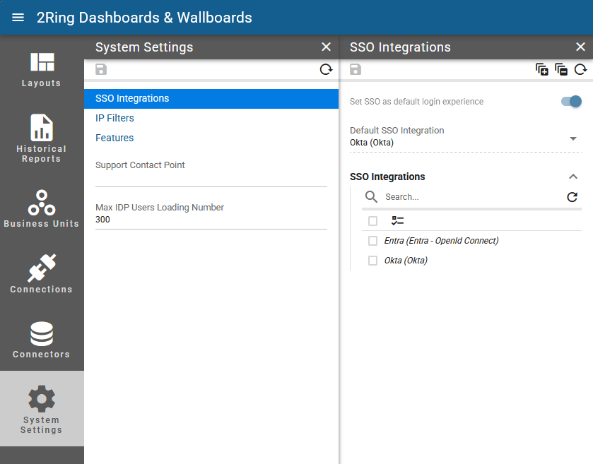 ../_images/sso-integrations.png