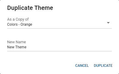 ../_images/themes-duplicate-dialog.png