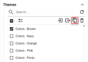 ../_images/themes-duplicate.png