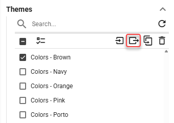 ../_images/themes-export.png