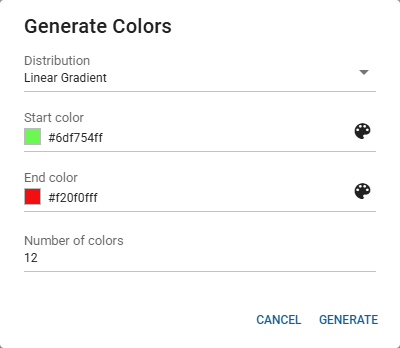 ../_images/themes-generate-colors-2.png