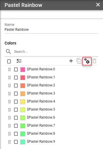 ../_images/themes-generate-colors.png