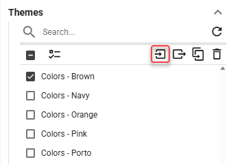 ../_images/themes-import.png