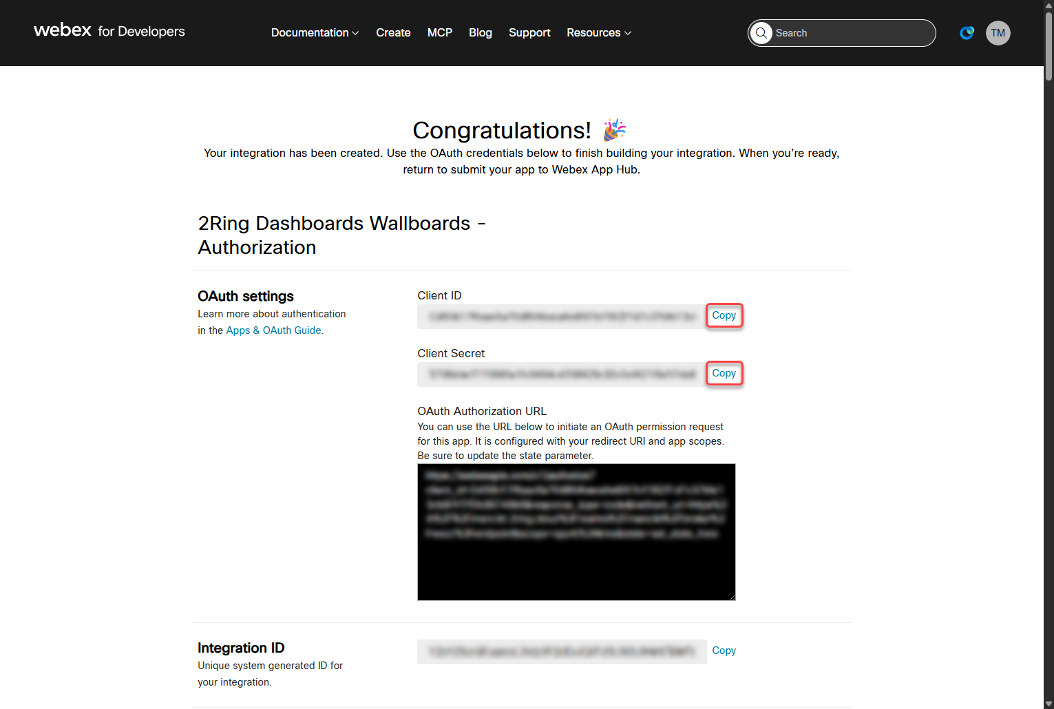 ../_images/webex-6.png