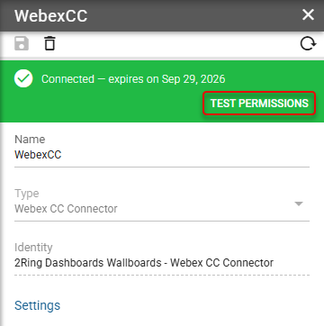 ../_images/webex-cc-connector-authentication-1.png