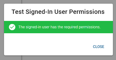 ../_images/webex-cc-connector-authentication-2.png