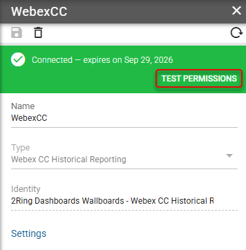 ../_images/webex-cc-historical-reporting-authentication-1.png