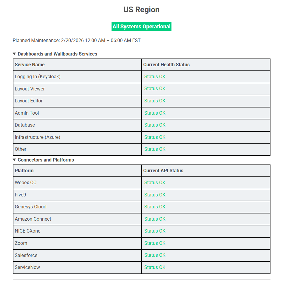 ../_images/2ring-cloud-status-page.png