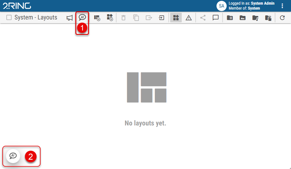 _images/ai-assistant-button.png