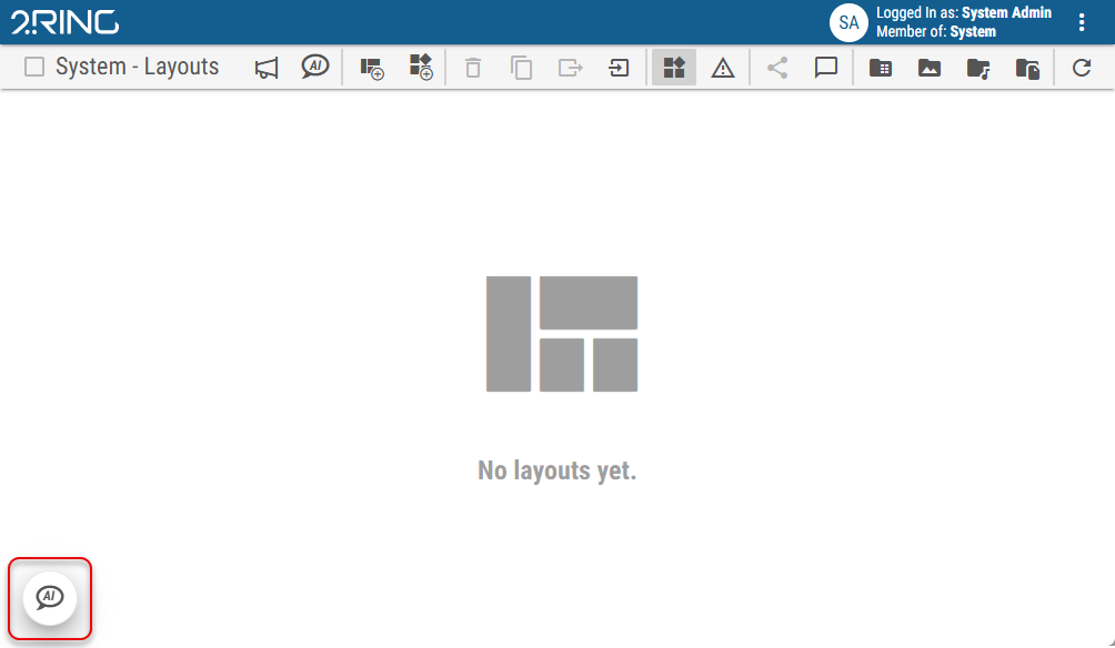 _images/ai-assistant-minimized.png