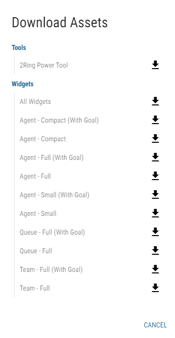 ../_images/application-menu-download-assets.png