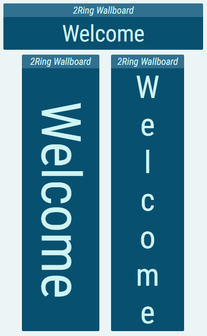 ../../_images/banner-various.png