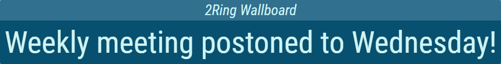 ../../_images/banner.png