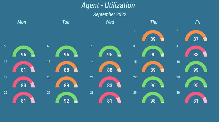 ../../_images/calendar-presentation-type.png
