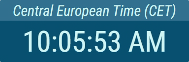 ../../_images/clock.png