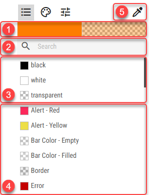 ../../_images/color-field-color-picker-2.png