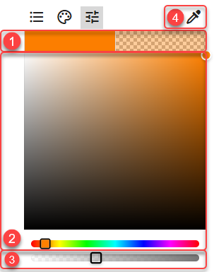 ../../_images/color-field-color-picker-4.png