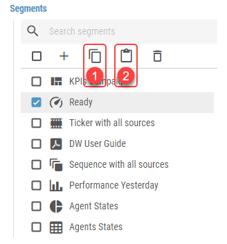 ../../_images/copying-copy-paste-buttons.png