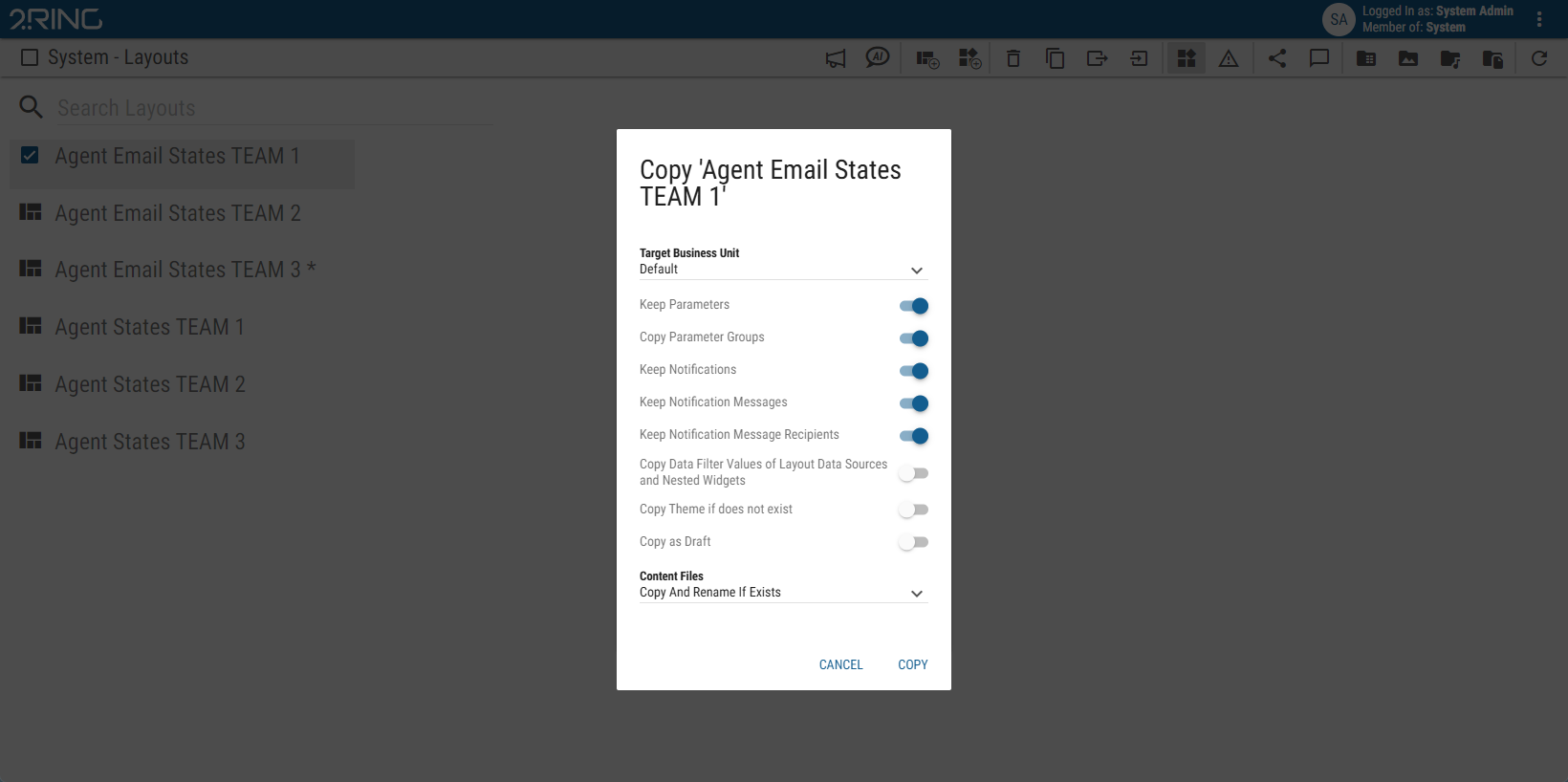../_images/copying-layouts-copy-dialog.png