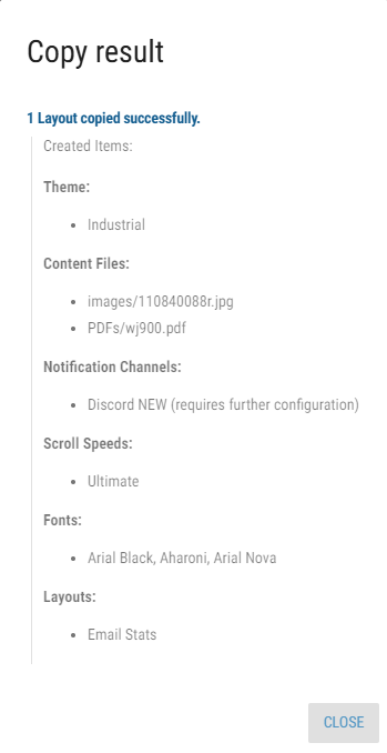 ../_images/copying-layouts-copy-report.png