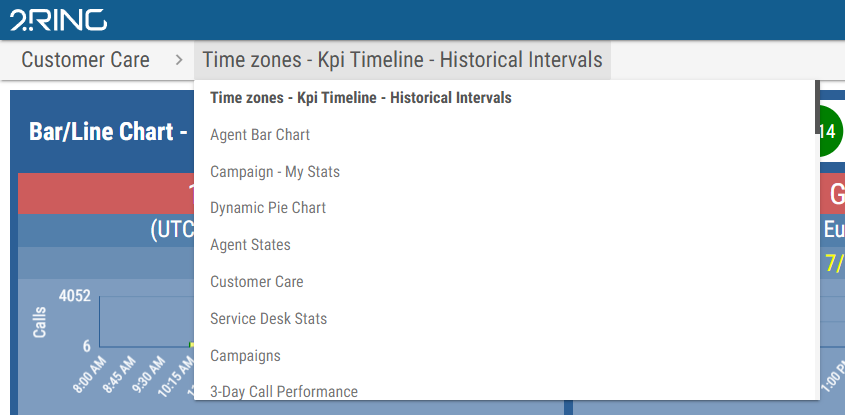 ../_images/displaying-layout-widget-layout-demo2.png