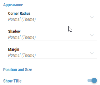 ../../_images/dropdown-1.gif