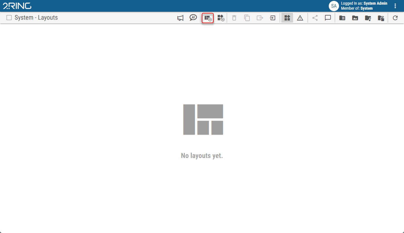 _images/editing-layout-add-layout.png