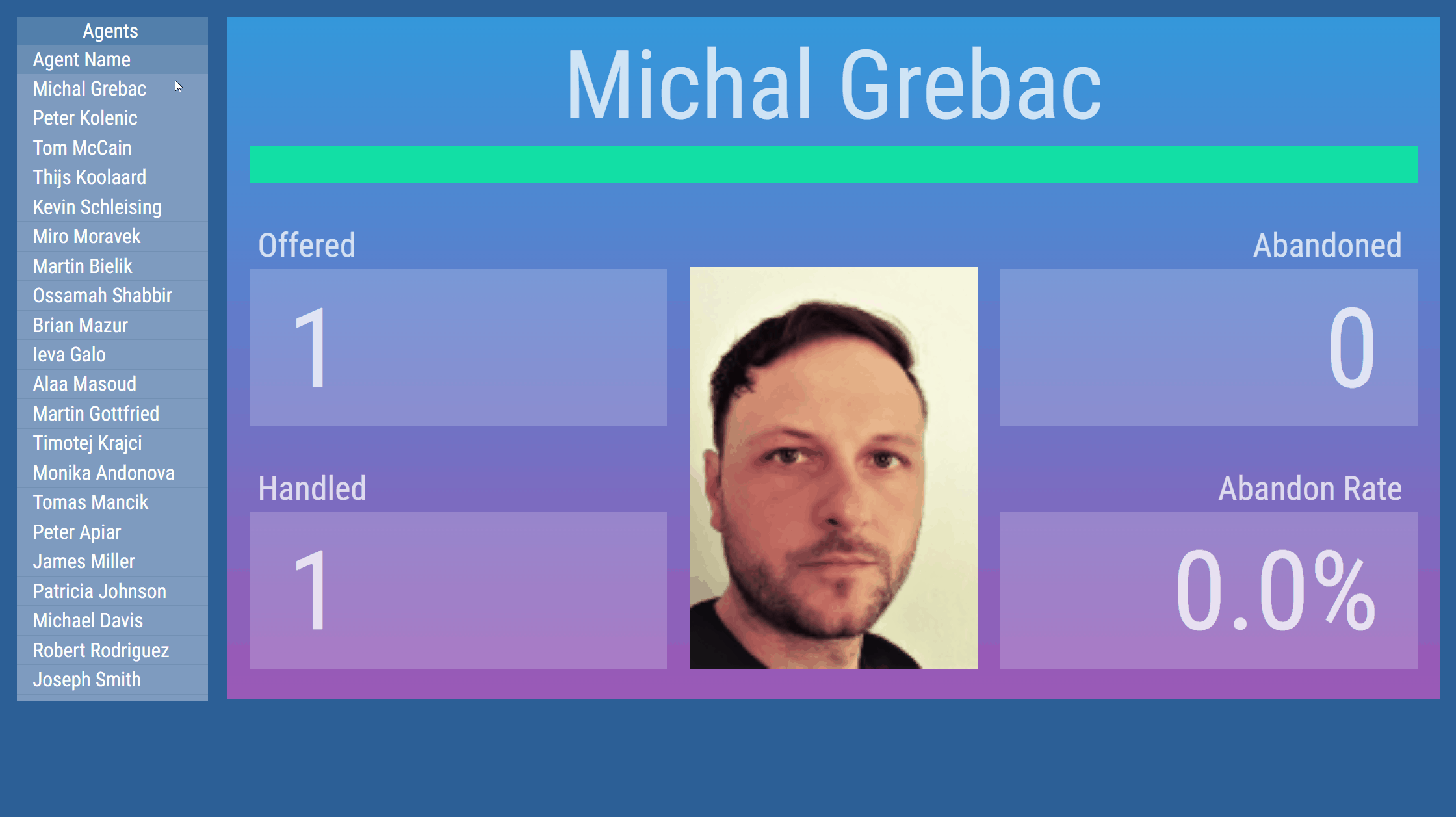 ../../_images/grid-tooltip-always.gif