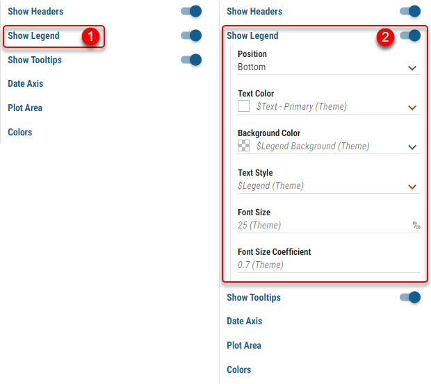 ../_images/groups-toggleable.png