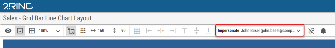 ../_images/impersonating-1.png