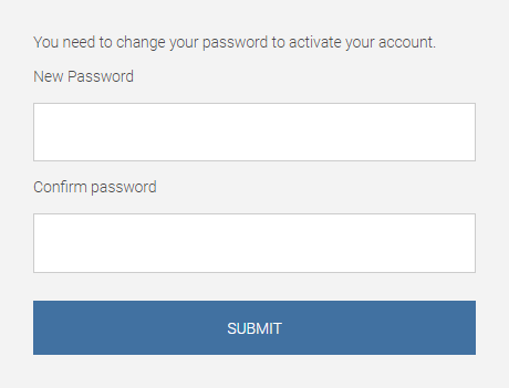 _images/logging-in-2.png