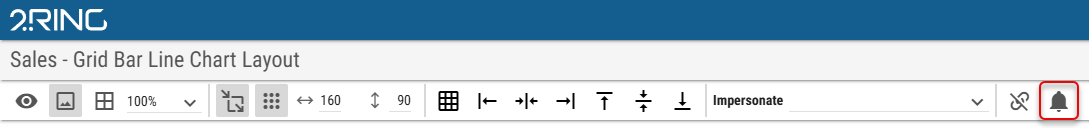 ../_images/notifications-supress.png