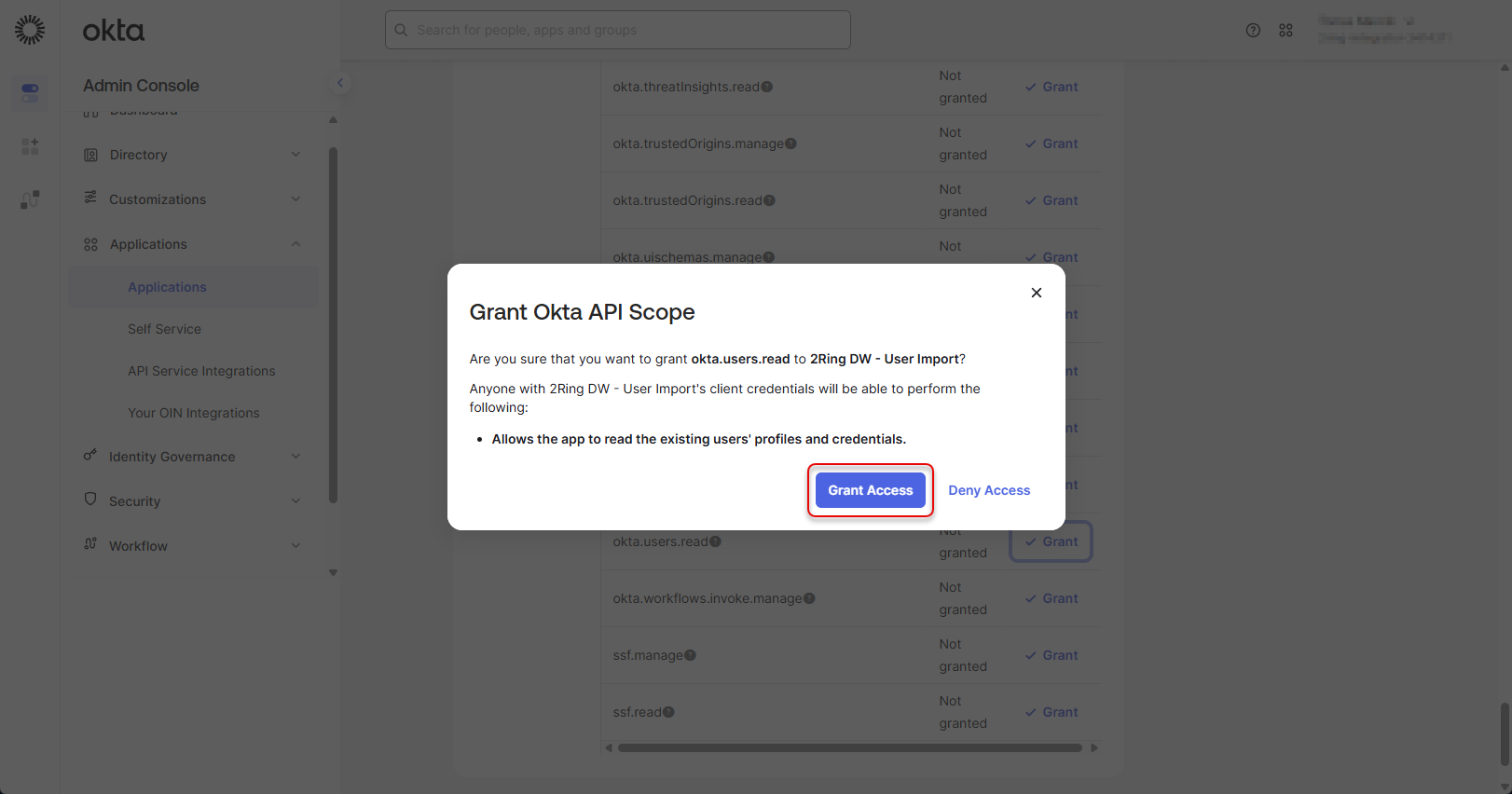 ../_images/okta-12.png