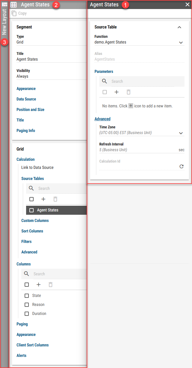 ../_images/panels-multiple-panels.png