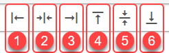 ../../_images/positioning-and-resizing-in-preview-alignment.png