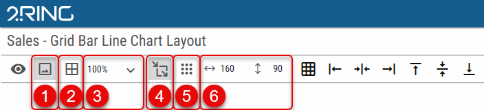 ../../_images/positioning-and-resizing-in-preview-position-segment.png