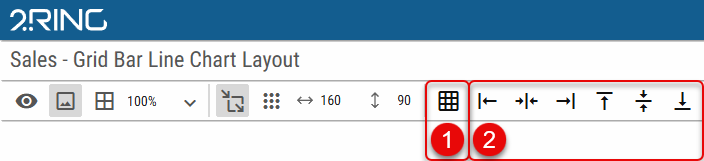 ../../_images/positioning-and-resizing-in-preview-position-segment2.png