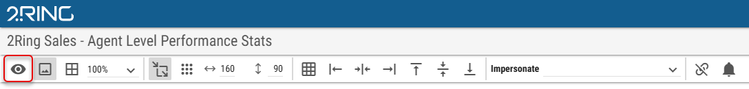 ../_images/preview-mode-button.png