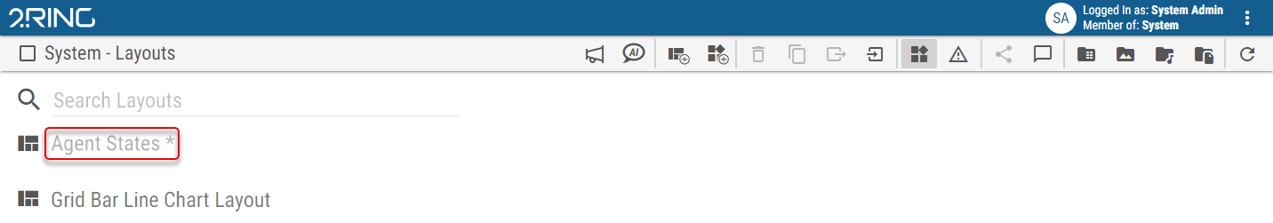 ../_images/publishing-discarding-changes-draft-open2.png