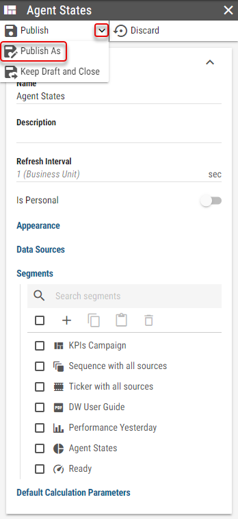 ../_images/publishing-discarding-changes-publish-as-button.png