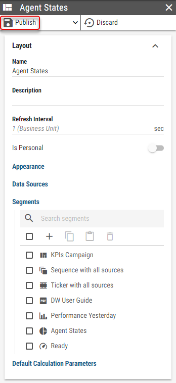 ../_images/publishing-discarding-changes-publish-button.png