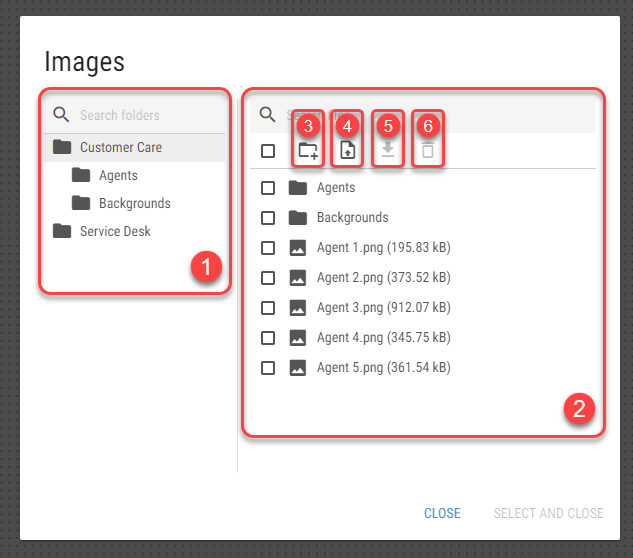 _images/static-content-upload-dialog.png