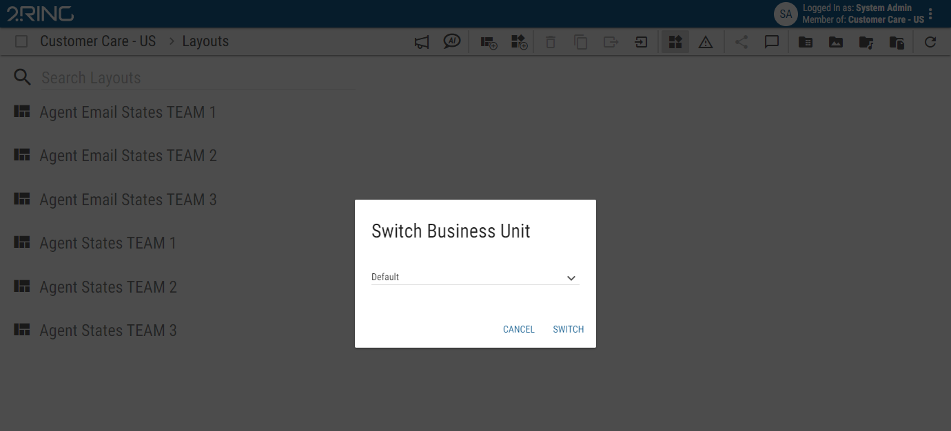 ../_images/switching-business-unit-1a.png