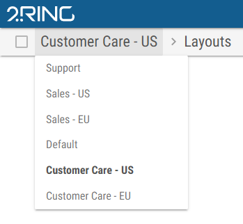 ../_images/switching-business-unit-2a.png