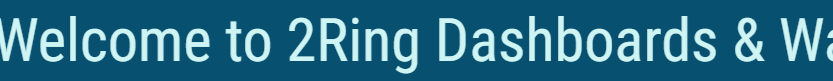 ../../_images/ticker-banner.gif